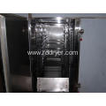 Resistance CT-C circulation drying oven